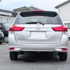 toyota corolla-fielder 2023 CFJ1550109 image 27