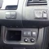 nissan serena 2012 quick_quick_DBA-C26_C26-030800 image 20