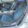 toyota celica 1999 24942601 image 36