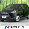 toyota sienta 2016 CFJ1544742 image 1