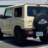 suzuki jimny 2023 -SUZUKI--Jimny 3BA-JB64W--JB64W-303786---SUZUKI--Jimny 3BA-JB64W--JB64W-303786- image 8