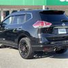 nissan x-trail 2015 -NISSAN--X-Trail DBA-NT32--NT32-525164---NISSAN--X-Trail DBA-NT32--NT32-525164- image 15