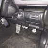 subaru subaru-others 2023 CFJ1548039 image 9
