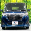 toyota roomy 2017 CFJ1705676 image 14