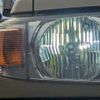 toyota landcruiser-70 2015 CFJ1793049 image 17