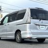 nissan serena 2015 -NISSAN--Serena DBA-FPC26--FPC26-051812---NISSAN--Serena DBA-FPC26--FPC26-051812- image 3