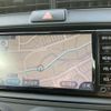 toyota corolla-axio 2020 quick_quick_NRE161_NRE161-0089076 image 6