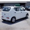 suzuki alto 2017 -SUZUKI--Alto DBA-HA36S--HA36S-304432---SUZUKI--Alto DBA-HA36S--HA36S-304432- image 3