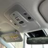 toyota prius 2019 -TOYOTA--Prius DAA-ZVW55--ZVW55-6000842---TOYOTA--Prius DAA-ZVW55--ZVW55-6000842- image 5