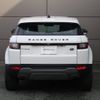 land-rover range-rover 2018 -ROVER--Range Rover LDA-LV2NB--SALVA2AN6JH304518---ROVER--Range Rover LDA-LV2NB--SALVA2AN6JH304518- image 18