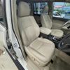 toyota land-cruiser-prado 2019 -TOYOTA--Land Cruiser Prado LDA-GDJ150W--GDJ150-0041405---TOYOTA--Land Cruiser Prado LDA-GDJ150W--GDJ150-0041405- image 23