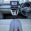 daihatsu cast 2019 CFJ1551677 image 17