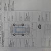 daihatsu tanto 2014 -DAIHATSU--Tanto LA600S--0097379---DAIHATSU--Tanto LA600S--0097379- image 2