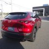 mazda cx-3 2021 -MAZDA--CX-30 5BA-DMEP--DMEP-200231---MAZDA--CX-30 5BA-DMEP--DMEP-200231- image 10