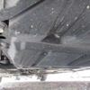 toyota prius-phv 2013 -TOYOTA 【豊田 300ﾔ1791】--Prius PHV DLA-ZVW35--ZVW35-3050572---TOYOTA 【豊田 300ﾔ1791】--Prius PHV DLA-ZVW35--ZVW35-3050572- image 5