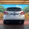 subaru levorg 2014 quick_quick_VM4_VM4-024517 image 8