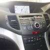 honda accord-tourer 2013 CFJ1561803 image 1