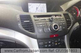 honda accord-tourer 2013 CFJ1561803