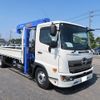 hino ranger 2024 -HINO--Hino Ranger 2KG-FC2ABA--FC2AB-135553---HINO--Hino Ranger 2KG-FC2ABA--FC2AB-135553- image 3