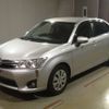 toyota corolla-axio 2013 -TOYOTA--Corolla Axio NKE165-7015871---TOYOTA--Corolla Axio NKE165-7015871- image 1