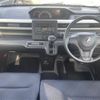 suzuki wagon-r 2019 CFJ1661919 image 16