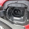 toyota toyota-others 2024 CFJ1458473 image 13