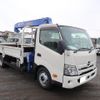 hino dutro 2024 -HINO--Hino Dutoro 2RG-XZU722M--XZU722-0011455---HINO--Hino Dutoro 2RG-XZU722M--XZU722-0011455- image 3