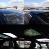 mercedes-benz c-class 2024 -MERCEDES-BENZ--Benz C Class 5LA-206054C--W1K2060542R197899---MERCEDES-BENZ--Benz C Class 5LA-206054C--W1K2060542R197899- image 10