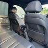 bmw x5 2017 CFJ1450819 image 12