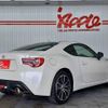 toyota 86 2018 quick_quick_DBA-ZN6_ZN6-089571 image 5
