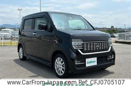honda n-wgn 2020 CFJ0705107