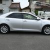 toyota camry 2017 YAMAKATSU_AVV50-1058006 image 7