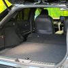 toyota harrier 2021 -TOYOTA--Harrier 6AA-AXUH85--AXUH85-0015946---TOYOTA--Harrier 6AA-AXUH85--AXUH85-0015946- image 10