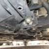 honda n-wgn 2020 -HONDA--N WGN 6BA-JH3--JH3-1018375---HONDA--N WGN 6BA-JH3--JH3-1018375- image 43