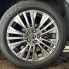 toyota harrier-hybrid 2020 GOO_JP_700070667430250517001 image 31