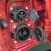 mitsubishi mitsubishi-others 2023 CFJ1786361 image 15