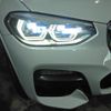 bmw x3 2018 CFJ1624295 image 12