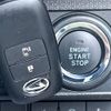 daihatsu tanto 2021 -DAIHATSU--Tanto 6BA-LA650S--LA650S-0116484---DAIHATSU--Tanto 6BA-LA650S--LA650S-0116484- image 7