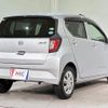 daihatsu mira-e-s 2018 quick_quick_LA350S_LA350S-0078621 image 15