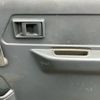 toyota toyoace 1998 CFJ1594879 image 15