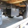mitsubishi-fuso canter 2022 CFJ1491171 image 23