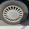 toyota crown 1999 CFJ1634530 image 8
