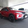 mitsubishi eclipse-cross 2020 -MITSUBISHI--Eclipse Cross 3DA-GK9W--GK9W-0200565---MITSUBISHI--Eclipse Cross 3DA-GK9W--GK9W-0200565- image 3