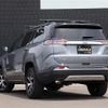 jeep commander 2023 -CHRYSLER--Jeep Commander 3DA-H620--MCAPJ9AY8PFA03237---CHRYSLER--Jeep Commander 3DA-H620--MCAPJ9AY8PFA03237- image 15