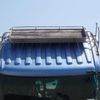 hino ranger 2014 CFJ1619765 image 16