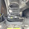 suzuki alto 2019 CFJ1784547 image 20