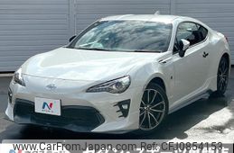 toyota 86 2017 quick_quick_ZN6_ZN6-082400