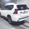 toyota land-cruiser-prado 2018 -TOYOTA--Land Cruiser Prado GDJ150W-0032609---TOYOTA--Land Cruiser Prado GDJ150W-0032609- image 2