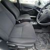 toyota probox-van 2015 -TOYOTA--Probox Van NCP165V-0006118---TOYOTA--Probox Van NCP165V-0006118- image 9