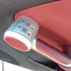 mercedes-benz slk-class 2005 CARSENSOR_JP_AU6453958277 image 22